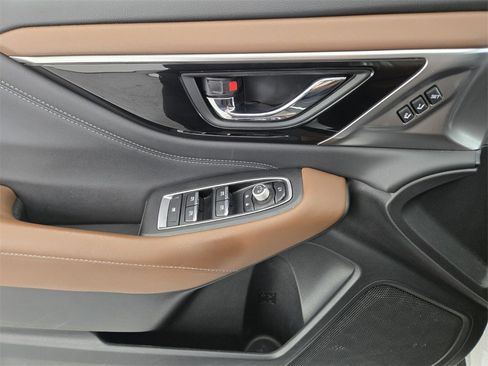 Used 2020 Subaru Outback Touring XT image 24