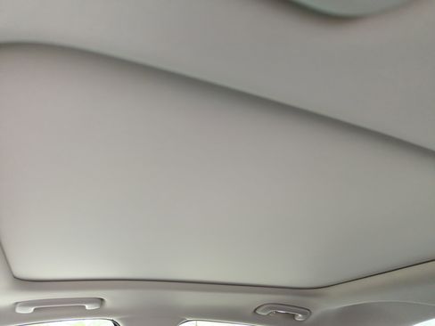 New 2026 Kia K5 EX image 24