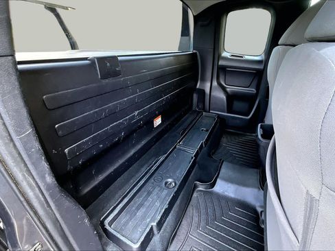 Used 2019 Toyota Tacoma SR AWD/4WD image 20