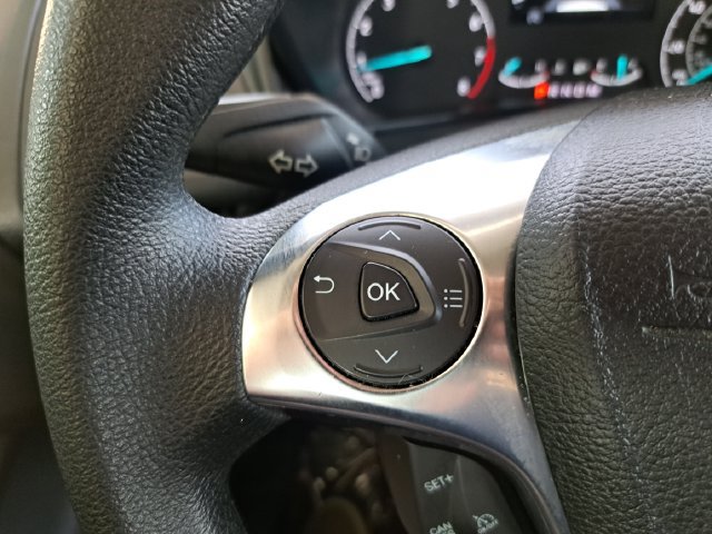 Used 2023 Ford Transit Connect XL FWD image 19