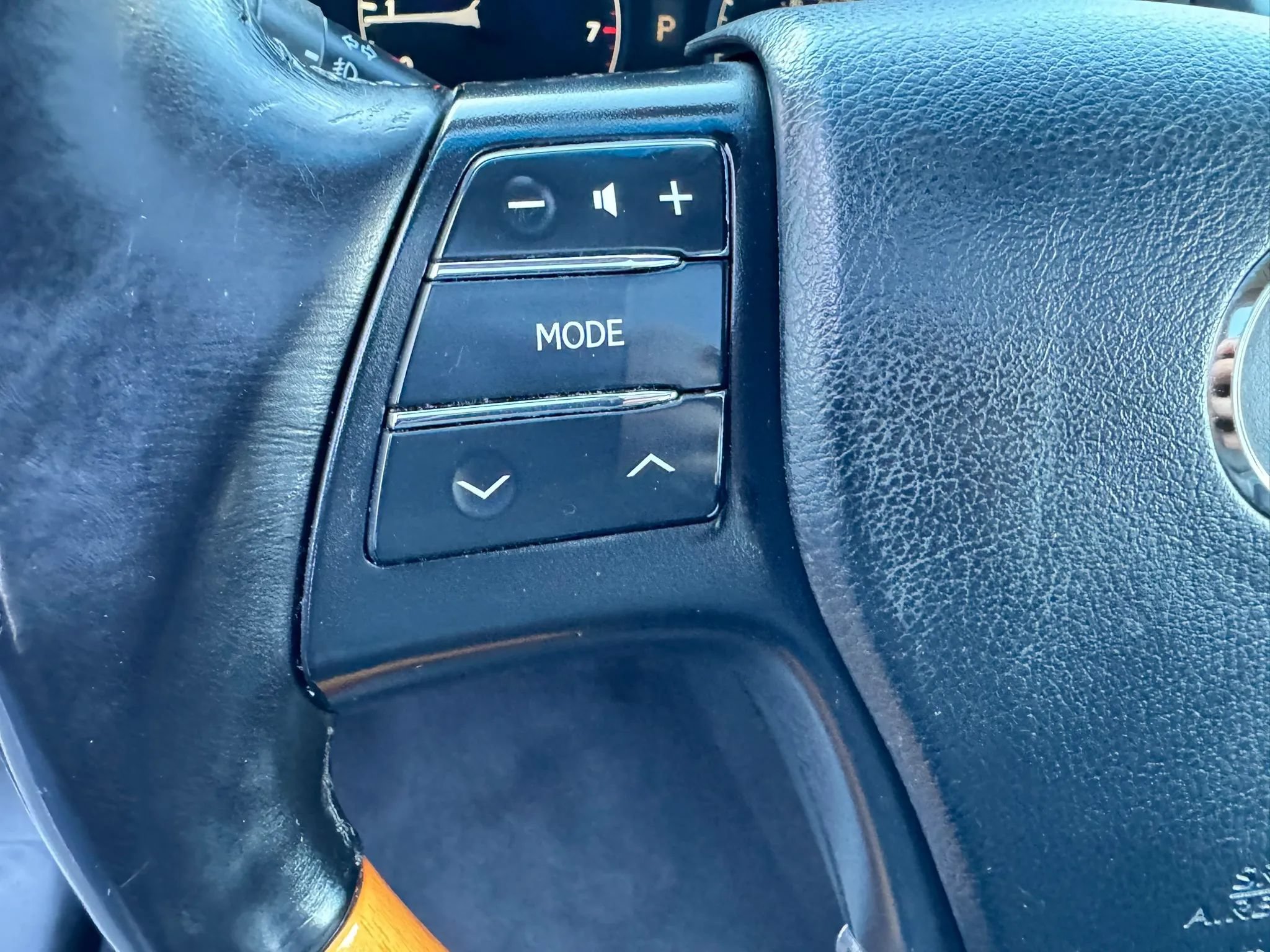 Used 2012 Lexus RX 350 AWD w/ Premium Pkg image 23