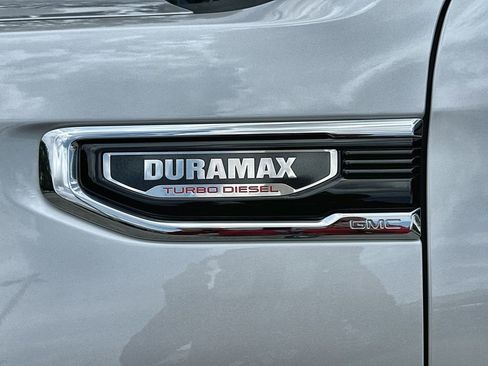 Used 2024 GMC Sierra 1500 Denali w/ Denali Reserve Package AWD/4WD image 31
