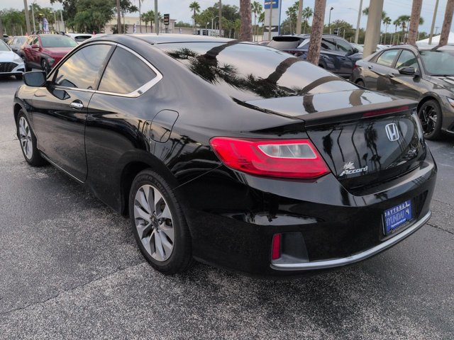 Used 2013 Honda Accord LX-S image 6