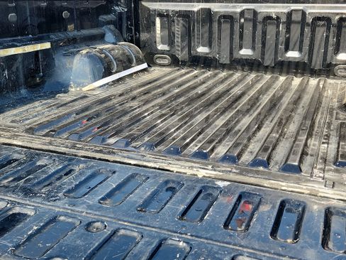 Used 2021 Ford Ranger XLT w/ Equipment Group 301A Mid RWD image 25