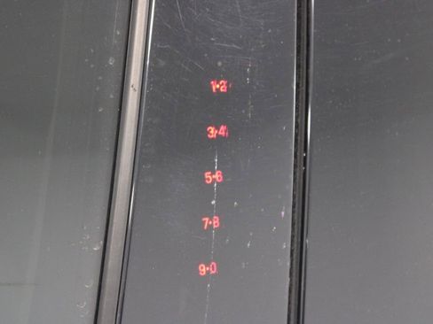 Used 2022 Lincoln Corsair FWD image 16