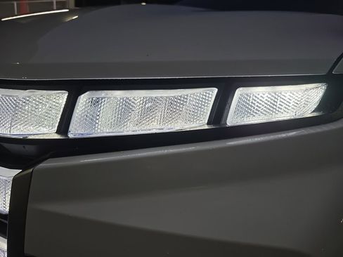 New 2026 Hyundai Santa Cruz SEL FWD image 31