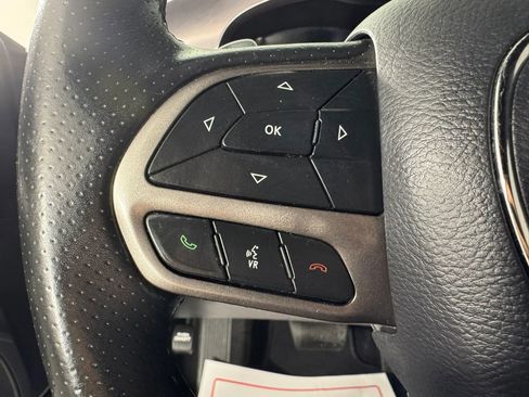 Used 2020 Dodge Charger SXT w/ Plus Group AWD/4WD image 15