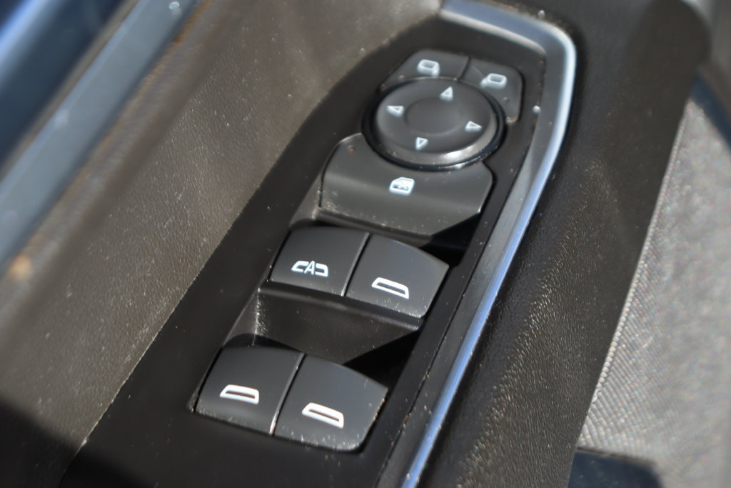 Used 2024 GMC Sierra 1500 Elevation RWD image 16