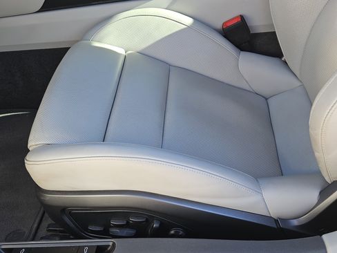 Certified 2023 Porsche 911 Turbo S image 24