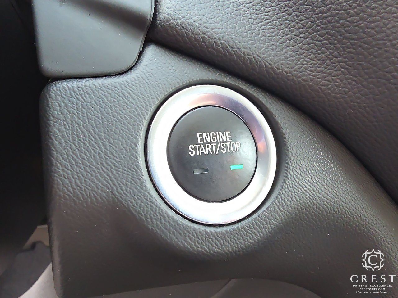 Used 2023 Chevrolet Equinox LT AWD/4WD image 21