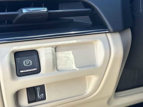 New 2026 Cadillac CT5 Premium Luxury w/ Technology Package image 17