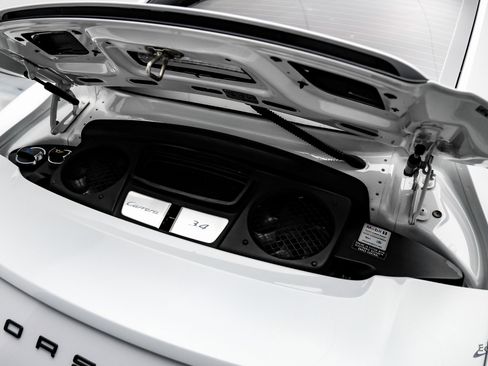 Used 2015 Porsche 911 Carrera image 77