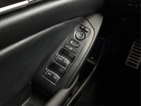 Used 2022 Honda Accord Sport Special Edition image 40