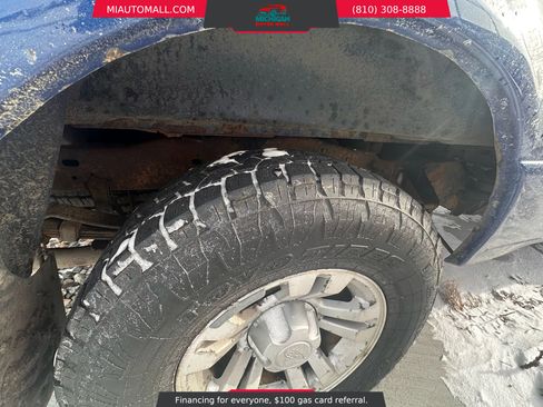 Used 2010 Ford Ranger XLT image 30