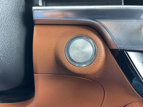 Certified 2024 Kia Telluride SX Prestige X-Line image 14