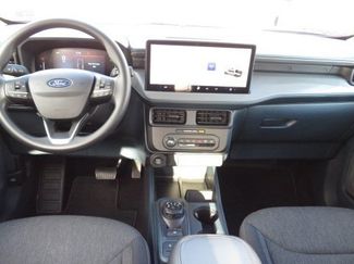 Used 2025 Ford Maverick XLT w/ Equipment Group 301A video 2
