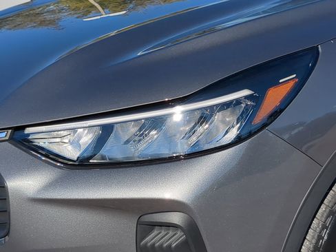 New 2026 Ford Escape Active image 39