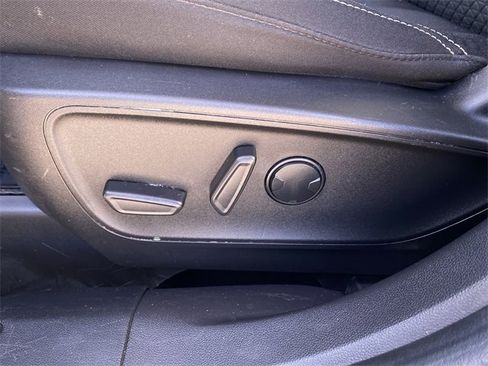 Used 2023 Ford Escape Active image 21