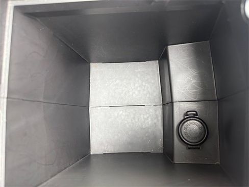 Used 2023 Subaru Forester Touring w/ Popular Package #2 image 22