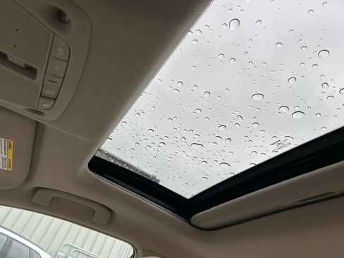 Used 2013 Nissan Altima 3.5 SV image 18