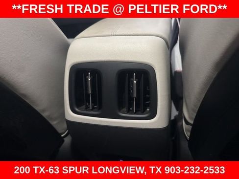 Used 2023 Hyundai Tucson SEL w/ Convenience Package image 18
