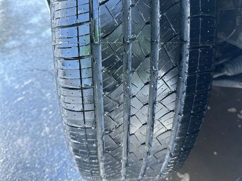 Used 2023 Hyundai Palisade Calligraphy image 28