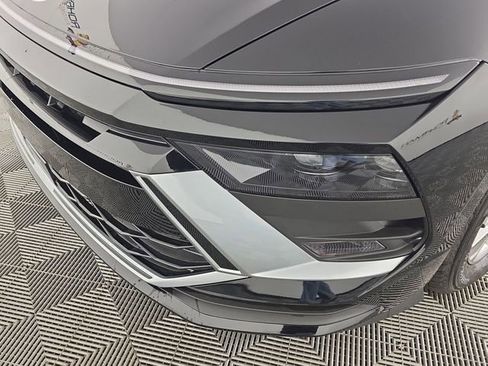 New 2026 Hyundai Sonata SE image 47