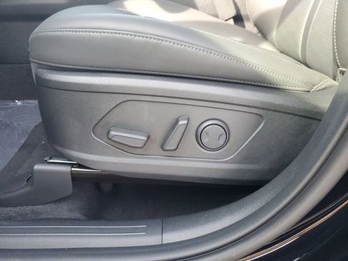 New 2026 Kia Sorento S image 16