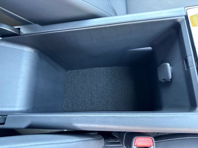 New 2026 Toyota Camry XSE FWD image 14