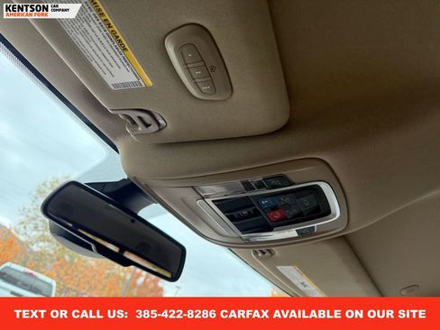 Used 2021 RAM 3500 Limited image 30