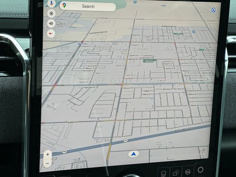 New 2026 GMC Sierra EV Elevation w/ Premium Package image 18