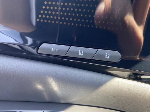 New 2026 Kia Carnival SX Prestige image 12