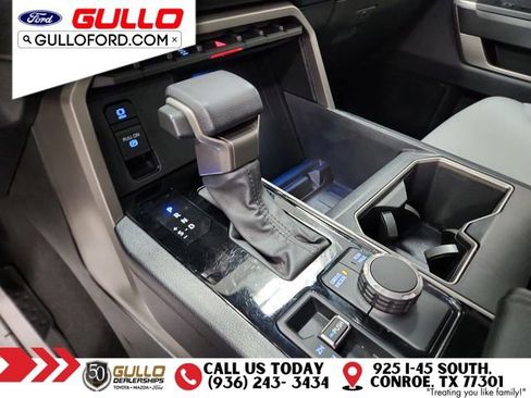 Used 2023 Toyota Tundra SR5 image 27