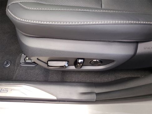 Used 2026 Lexus NX 350 AWD w/ Accessory Package (Z1) image 22