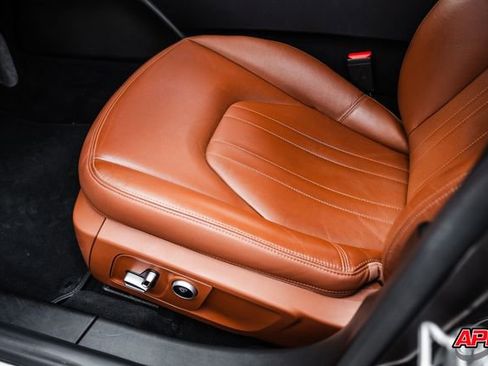 Used 2021 Maserati Ghibli S Q4 image 58