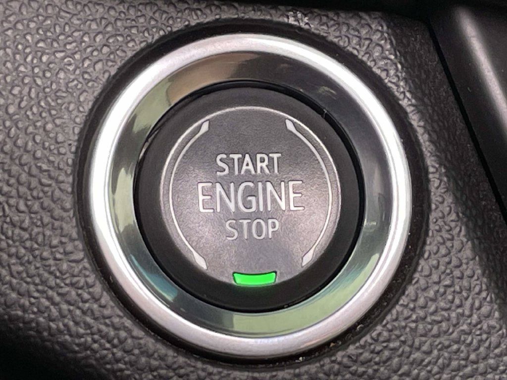 Used 2020 Cadillac CT4 V w/ Driver Assist Package AWD/4WD image 35