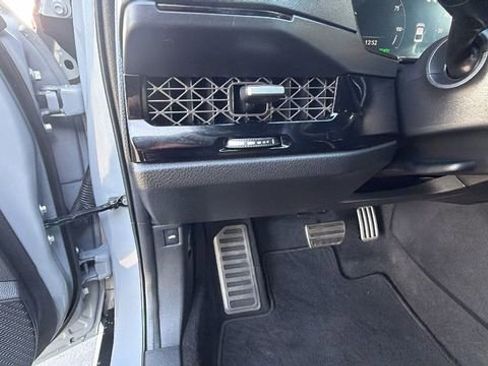 Used 2023 Honda Accord Sport image 29