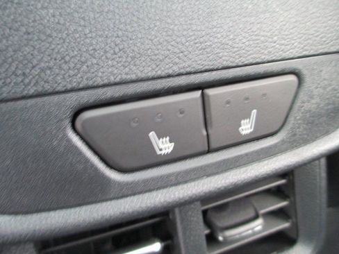 New 2026 GMC Terrain Denali image 12