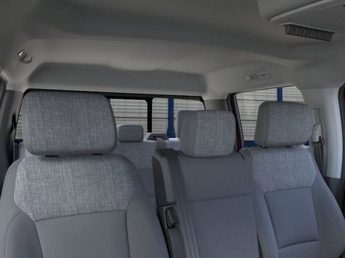 New 2026 Ford F250 XLT image 45