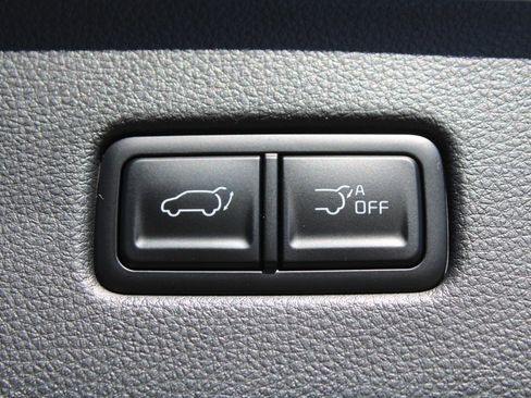 New 2026 Kia Carnival SX Prestige image 14