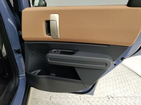 New 2026 MINI Cooper Countryman S image 22