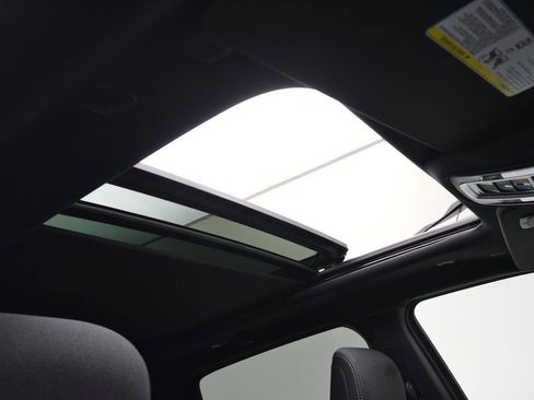 New 2026 RAM 1500 4x4 Crew Cab image 20