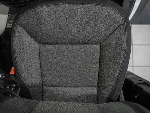 New 2025 RAM ProMaster 1500 w/ Premium Convenience Group image 29