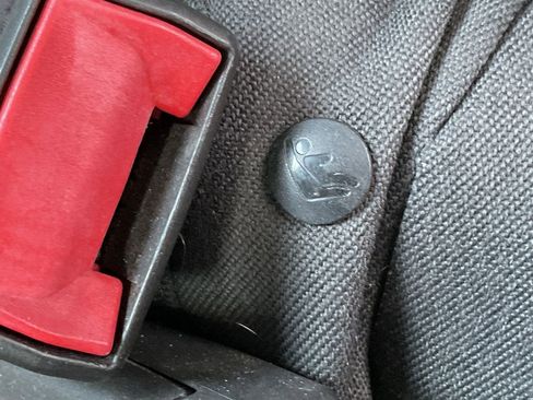 Used 2019 Chevrolet Cruze LT w/ LT Fleet Convenience Package image 16