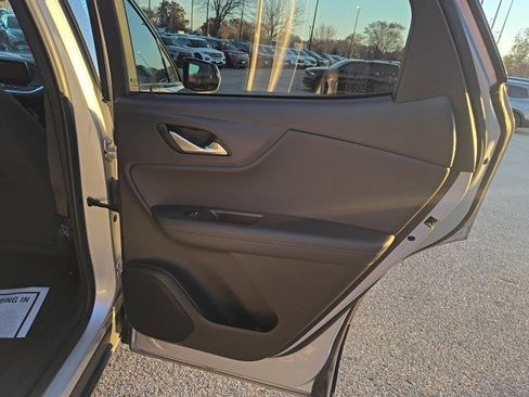 Used 2021 Chevrolet Blazer LT image 15