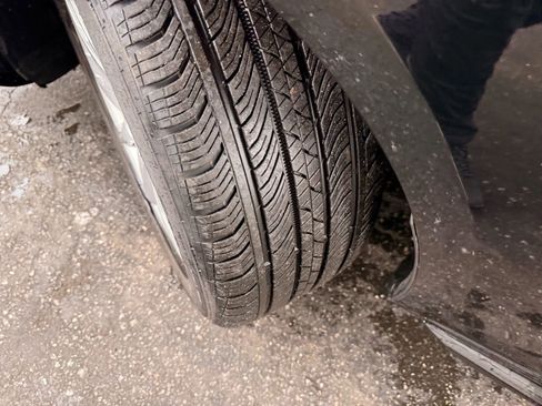 Used 2021 Audi A4 2.0T Premium w/ Convenience Package image 44