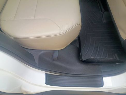 Used 2015 Honda CR-V Touring image 62