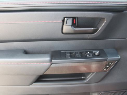 Used 2024 Toyota Tundra TRD Pro image 27