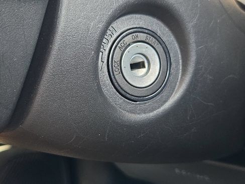 Certified 2025 Toyota Corolla LE FWD image 21