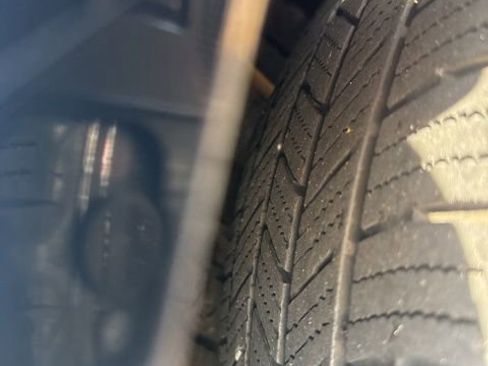 Used 2020 Toyota Camry SE image 17